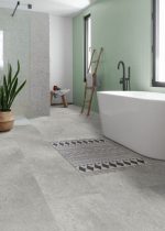 SPC LayRed Moduleo 856 x 428 mm — изображение 17