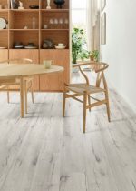 SPC LayRed Moduleo 1494 x 209 mm — изображение 9