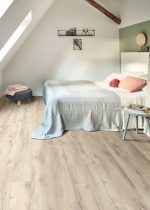 SPC LayRed Moduleo 1494 x 209 mm — изображение 10