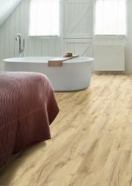 SPC LayRed Moduleo 1494 x 209 mm — изображение 11