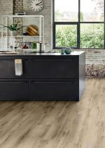 SPC LayRed Moduleo 1494 x 209 mm — изображение 12