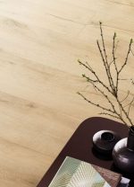 SPC LayRed Moduleo 1494 x 209 mm — изображение 13