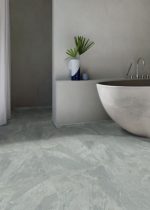 LVT Roots Moduleo 986 x 493 x 2,5 mm — изображение 8