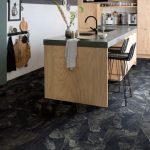 LVT Roots Moduleo 986 x 493 x 2,5 mm