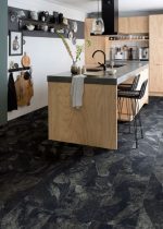 LVT Roots Moduleo 986 x 493 x 2,5 mm