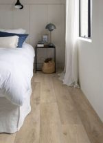 LVT Roots Moduleo 1498 x 214 x 2,5 mm — изображение 20