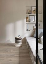 LVT Roots Moduleo 1498 x 214 x 2,5 mm — изображение 21