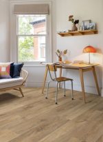 LVT Roots Moduleo 1498 x 214 x 2,5 mm — изображение 22