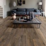 LVT Roots Moduleo 1498 x 214 x 2,5 mm