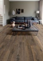 LVT Roots Moduleo 1498 x 214 x 2,5 mm