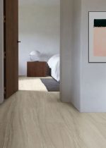 SPC LayRed Moduleo 856 x 428 mm — изображение 19