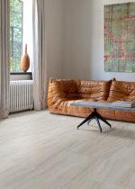 SPC LayRed Moduleo 856 x 428 mm — изображение 21