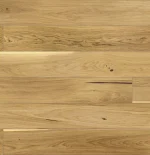 Деревянный паркет Pure Line Barlinek — изображение 4