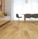 Деревянный паркет Pure Line Barlinek — изображение 5