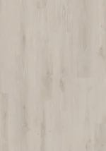 Lamināta kolekcija Vitality - Image 3