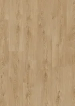 Lamināta kolekcija Vitality - Image 4