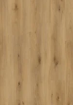 Lamināta kolekcija Vitality - Image 5