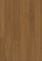 Lamināta kolekcija Vitality - Image 6