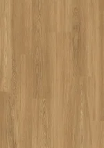 Lamināta kolekcija Vitality - Image 7