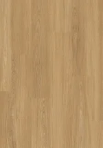 Lamināta kolekcija Vitality - Image 8