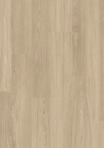 Lamināta kolekcija Vitality - Image 9