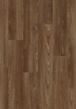 Lamināta kolekcija Vitality - Image 10