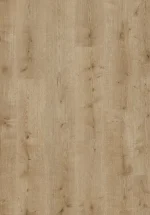 Lamināta kolekcija Vitality - Image 11