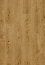 Lamināta kolekcija Vitality - Image 12