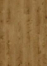 Lamināta kolekcija Vitality - Image 13