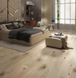 Wooden Parquet Decor Line Barlinek - Image 16