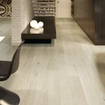 Wooden Parquet Decor Line Barlinek