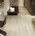Wooden Parquet Decor Line Barlinek