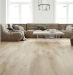 Wooden Parquet Decor Line Barlinek - Image 18