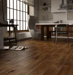 Wooden Parquet Decor Line Barlinek - Image 19