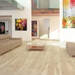 Wooden Parquet Decor Line Barlinek - Image 20
