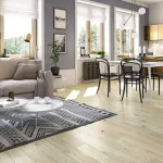 Wooden Parquet Decor Line Barlinek - Image 21