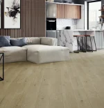 Wooden Parquet Decor Line Barlinek - Image 22