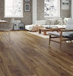 Wooden Parquet Decor Line Barlinek - Image 23