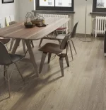 Wooden Parquet Decor Line Barlinek - Image 24
