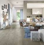 Wooden Parquet Decor Line Barlinek - Image 5