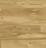 Деревянный паркет Pure Line Barlinek — изображение 2