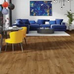 Wooden Parquet Decor Line Barlinek - Image 6