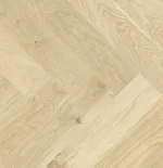 Wooden Parquet Classico Line – Herringbone 180 Barlinek - Image 2
