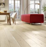 Wooden Parquet Decor Line Barlinek - Image 7