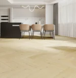 Wooden Parquet Classico Line – Herringbone 180 Barlinek - Image 3