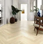 Wooden Parquet Classico Line – Herringbone 130 Barlinek - Image 5