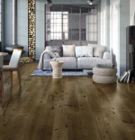 Wooden Parquet Decor Line Barlinek - Image 8