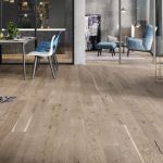 Wooden Parquet Decor Line Barlinek - Image 9