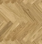 Wooden Parquet Classico Line - Herringbone 110 Barlinek - Image 2