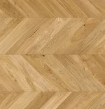Wooden Parquet Classico Line – Chevron Barlinek - Image 2